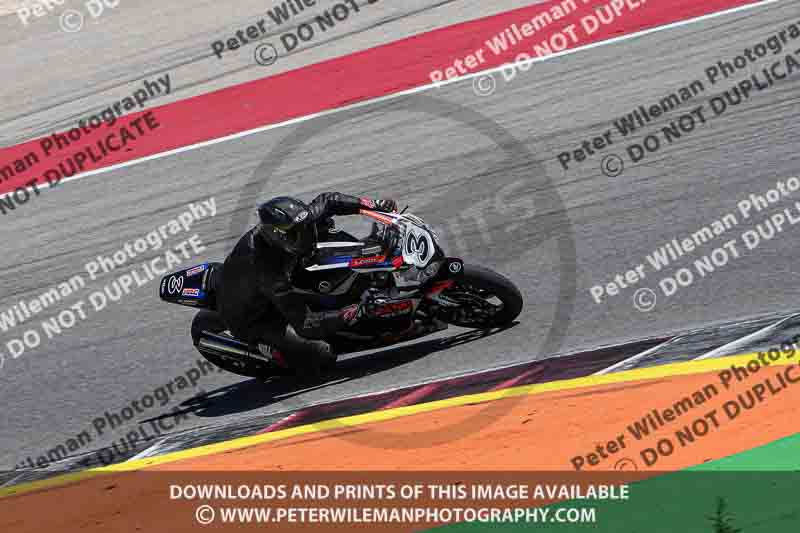 May 2023;May 2024;motorbikes;no limits;peter wileman photography;portimao;portugal;trackday digital images